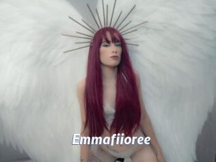 Emmafiioree