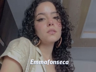 Emmafonseca