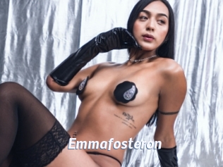 Emmafosteron