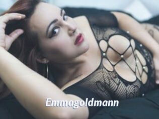 Emmagoldmann