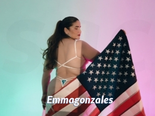 Emmagonzales