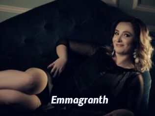 Emmagranth