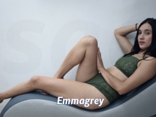 Emmagrey