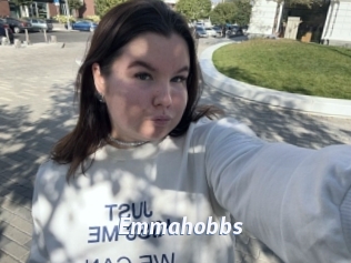 emmahobbs Sexe amateur contributions