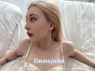 Emmajaine