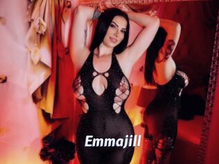 Emmajill
