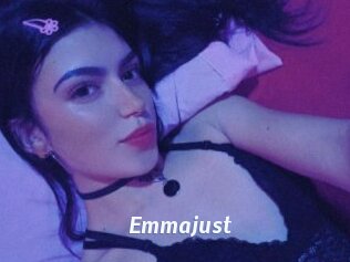 emmajust Sexe amateur contributions