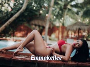 Emmakellee