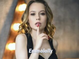 Emmalally