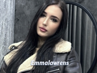emmalawrens Sexe amateur contributions