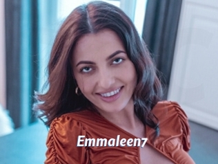 Emmaleen7