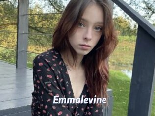 Emmalevine