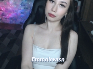 Emmalewisn