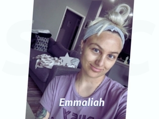 Emmaliah