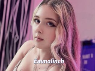 Emmalinch