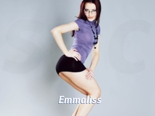 Emmaliss