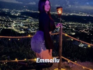 Emmallu