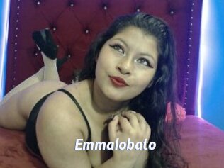 Emmalobato