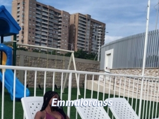 Emmalorenss