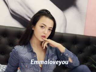 Emmaloveyou