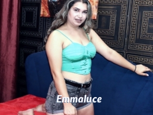 Emmaluce