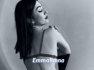 Emmalunna