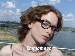 Emmamacc