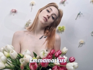 Emmamarkus