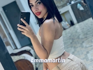 Emmamartin