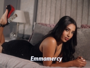 Emmamercy