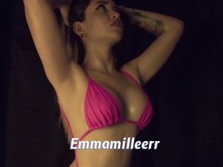Emmamilleerr
