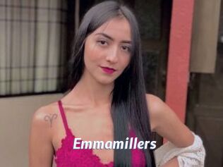 Emmamillers