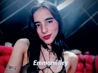 emmamilley Sexe amateur contributions