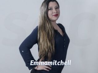 Emmamitchell