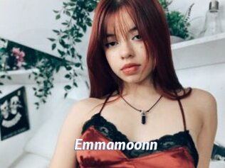 Emmamoonn
