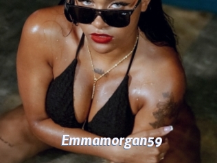 emmamorgan59 Sexe amateur contributions