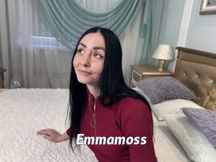 Emmamoss