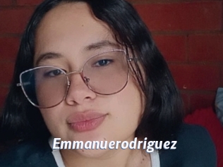 Emmanuerodriguez