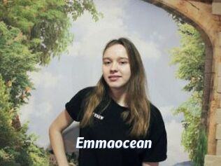Emmaocean