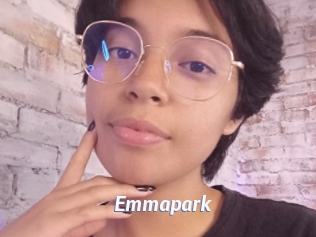 emmapark Sexe amateur contributions