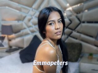 Emmapeters