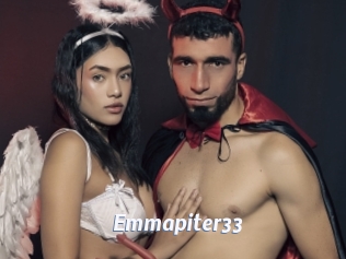 emmapiter33 Sexe amateur contributions