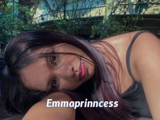 emmaprinncess Sexe amateur contributions