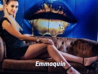 Emmaquin