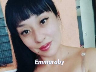 emmaraby Sexe amateur contributions