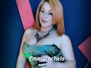 Emmarachels