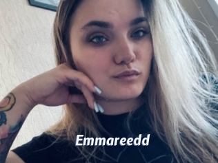 Emmareedd