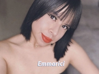 Emmarici