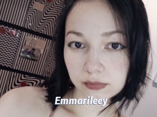 Emmarileey