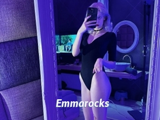 Emmarocks
